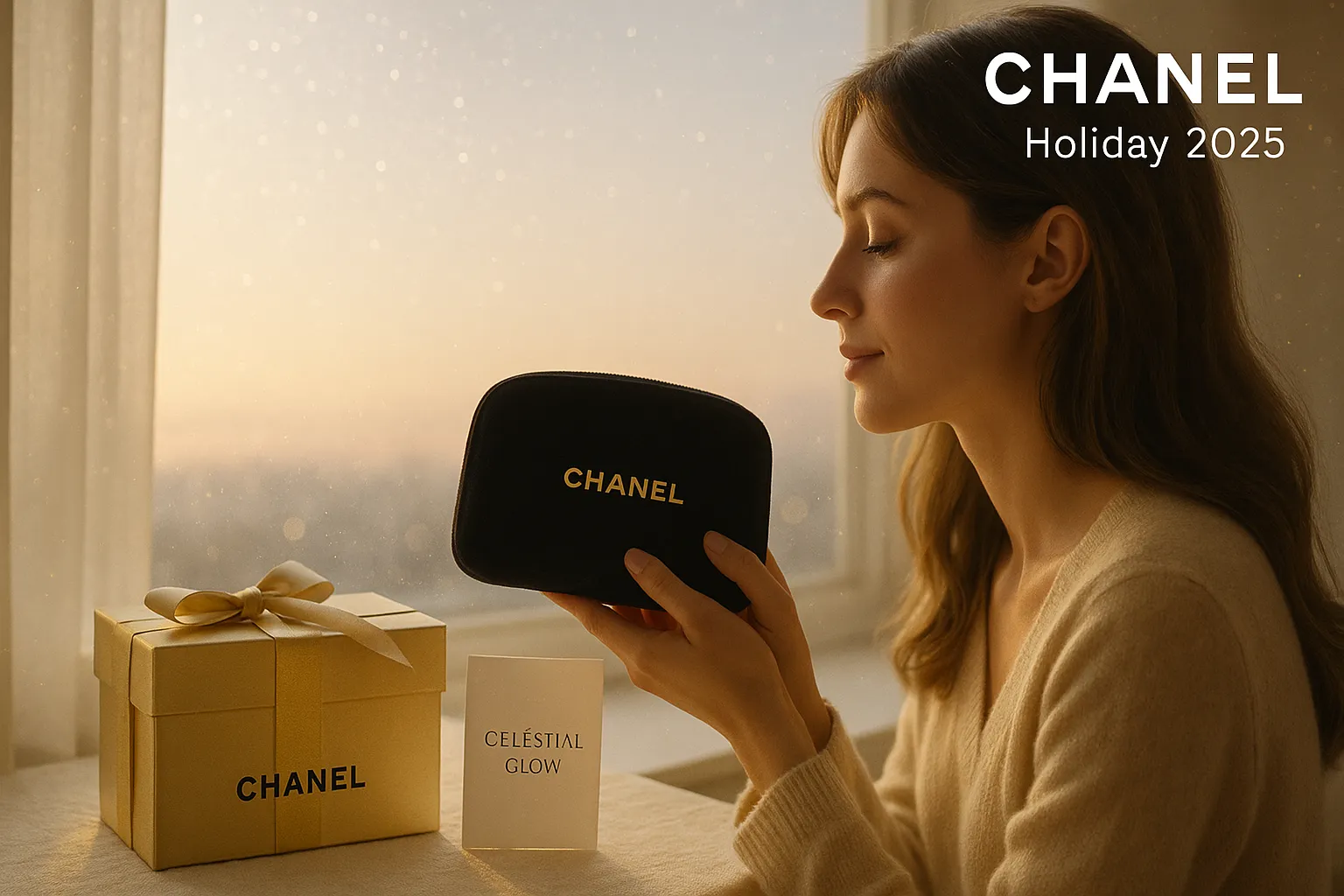 8. まとめ|2025年版シャネル コフレを“最も美しく手に入れる”方法.webp
