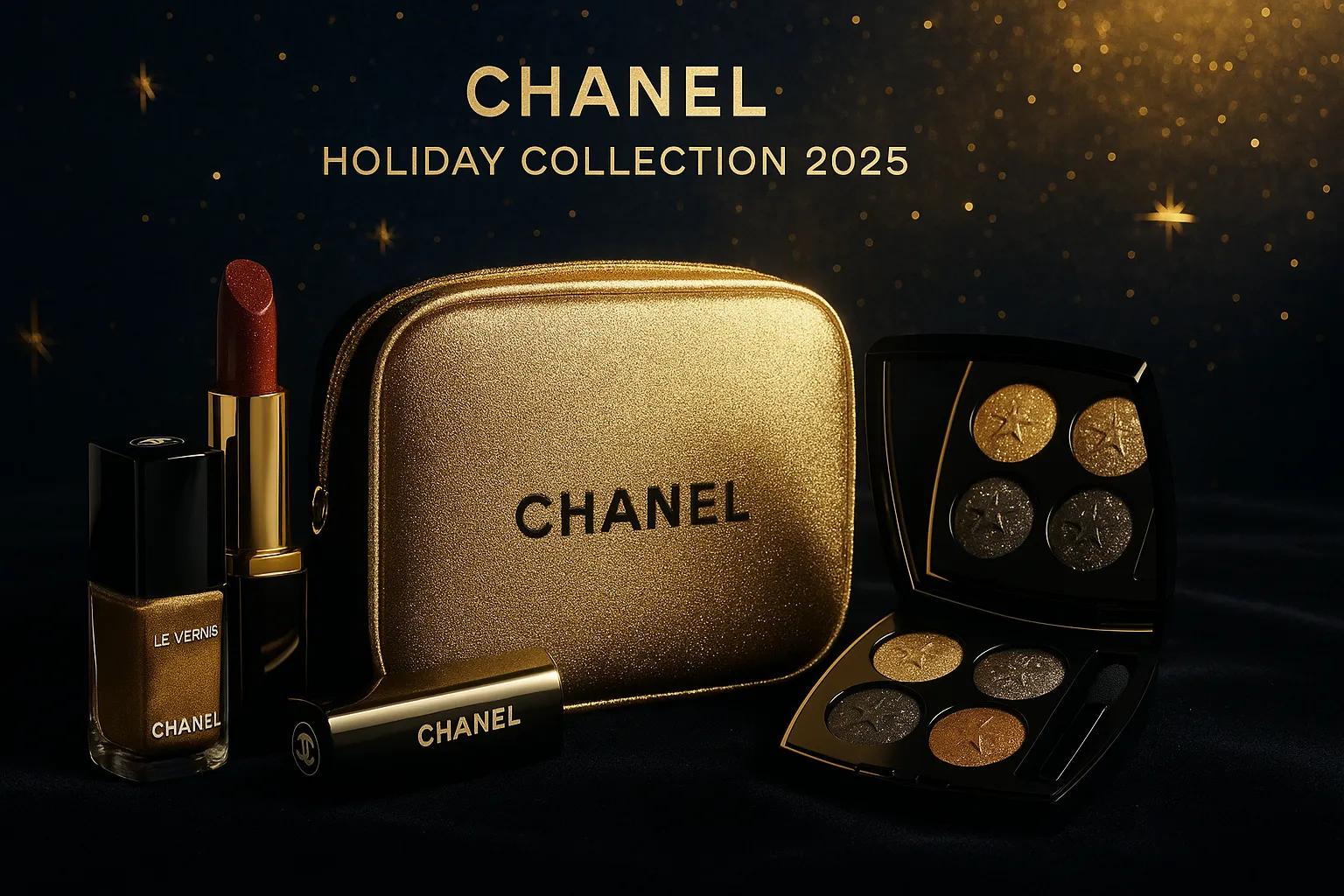 3. セット内容・限定ポーチ・新色アイシャドウ詳細.webp