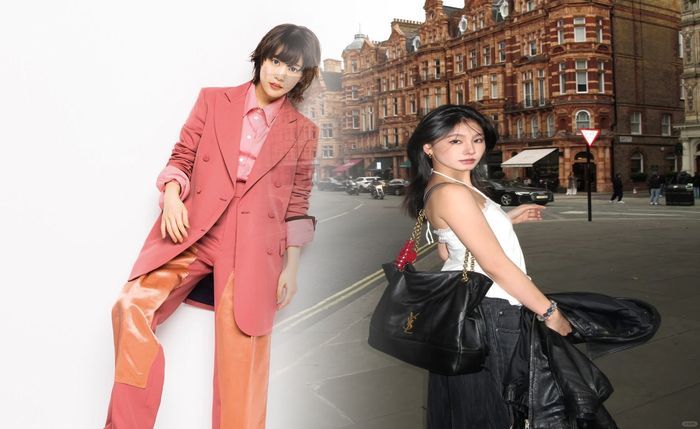 成田 免税 店 サン ローラン