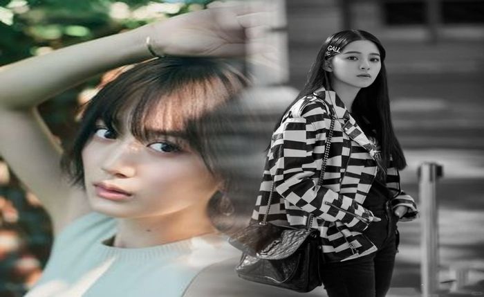 サン ローラン 歴代 デザイナー