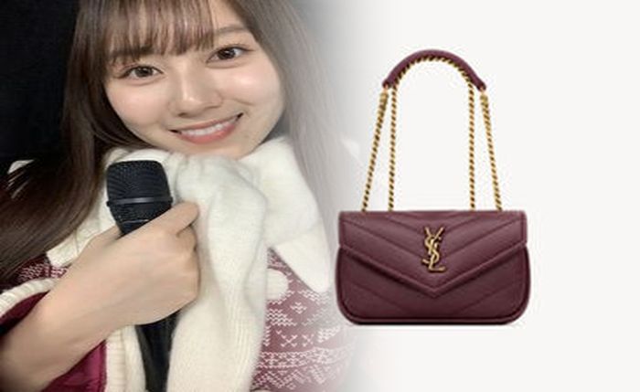 サン ローラン 御殿場 品 揃え