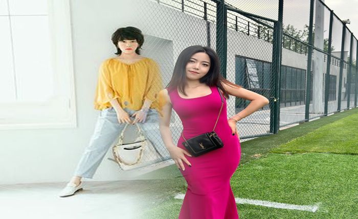 サン ローラン プレゼント 友達