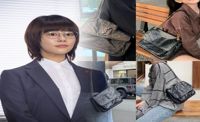 サン ローラン おすすめ コスメ