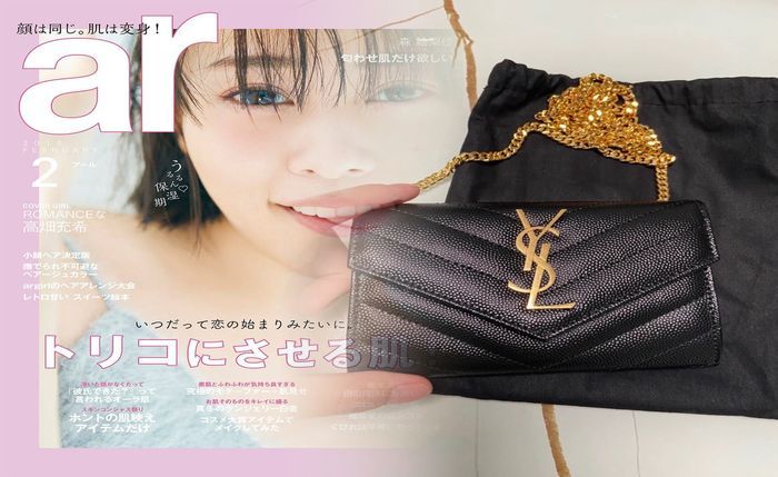 サン ローラン 壁紙 iphone