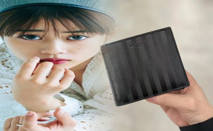 十 三 キャバレー サン ローラン