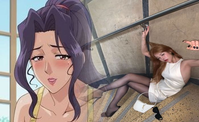 サン ローラン 香水 メンズ 口コミ