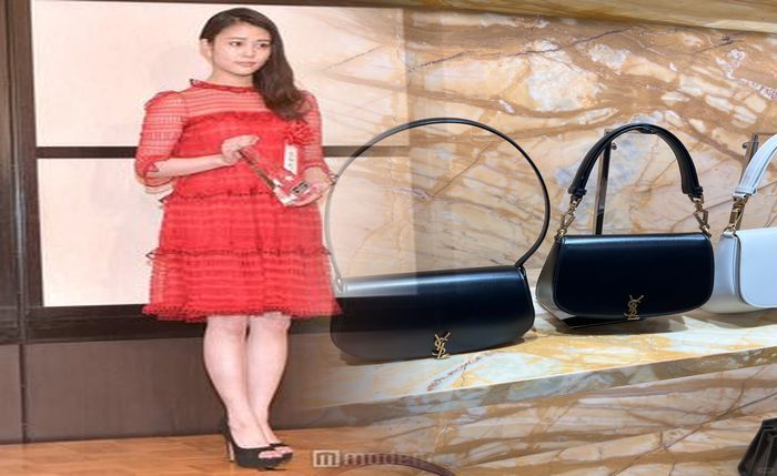 サン ローラン パリ 偽物 見分け 方