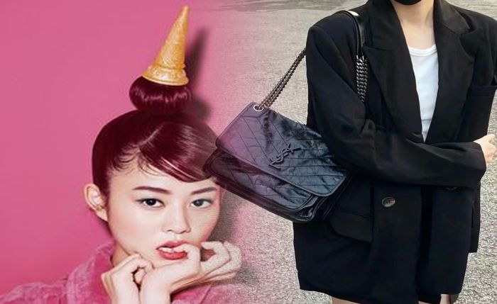 サン ローラン ファンデーション 新作