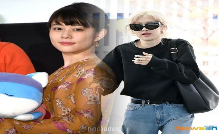 サン ローラン トップ シークレット bb