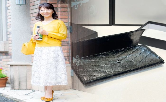 イブ サン ローラン と サン ローラン 違い