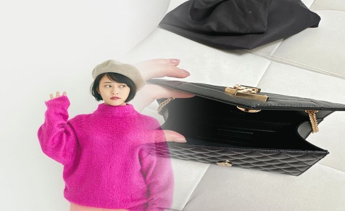 yves saint laurent ファンデーション