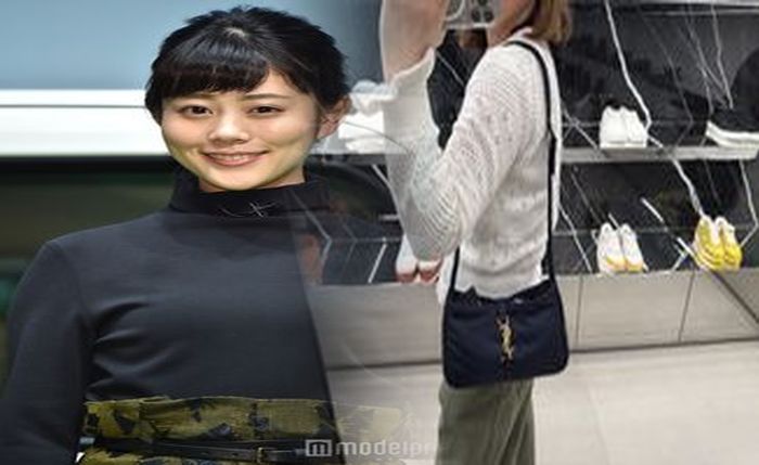 サン ローラン リブレ