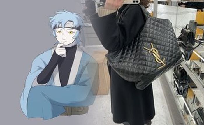 サン ローラン 美容 液