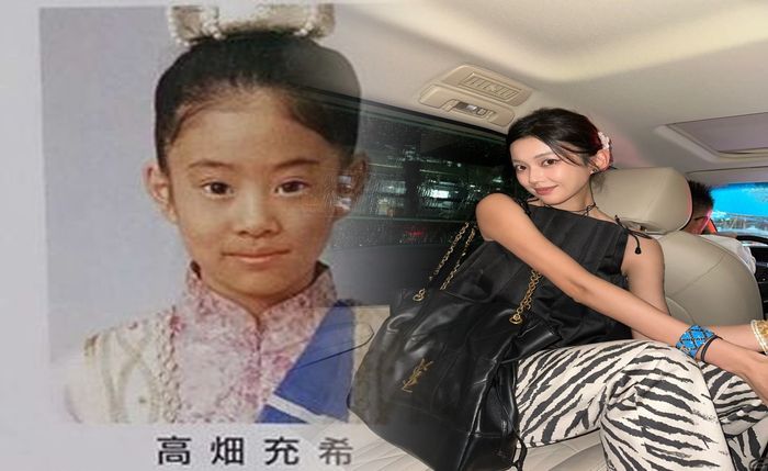 サン ローラン 母 の 日