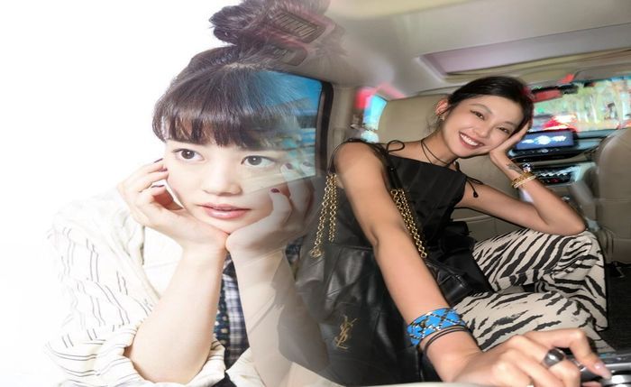 サン ローラン デザイナー