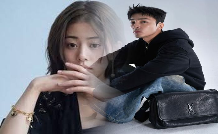 サン ローラン タンブラー