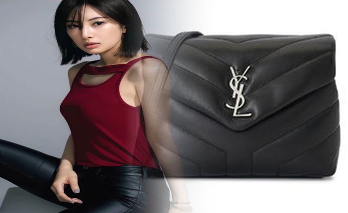 サン ローラン どこ の 国