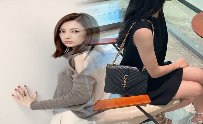 サン ローラン コンシーラー