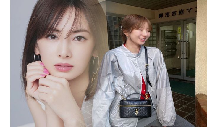 サン ローラン 香水 メンズ