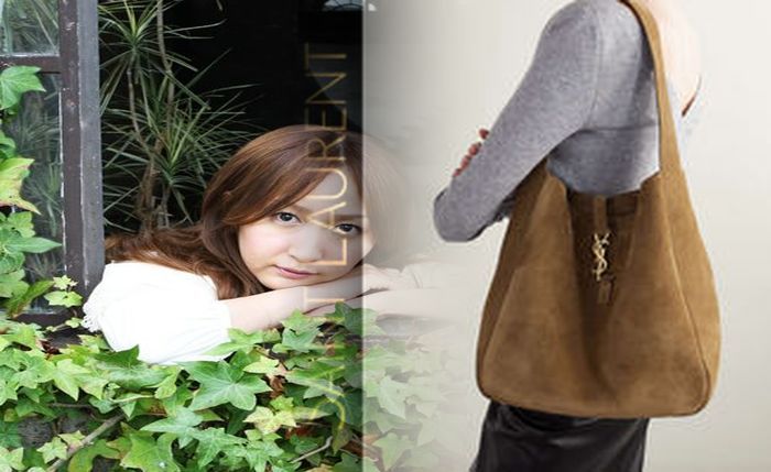 サン ローラン アウトレット