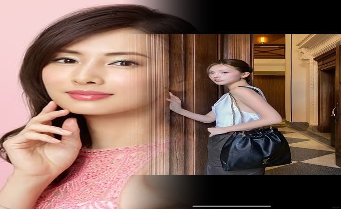 サン ローラン 正規 店 修理