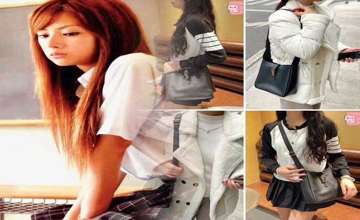 サン ローラン 婚 活 リップ