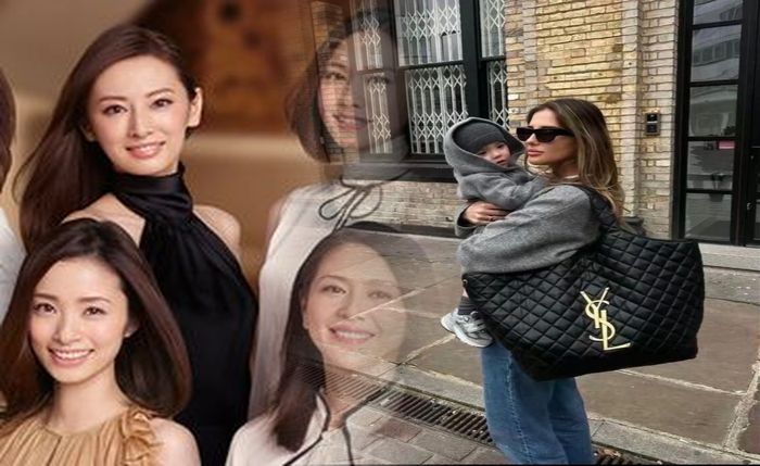 サン ローラン 名 入れ 店舗