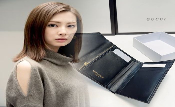 サン ローラン 口紅 名 入れ