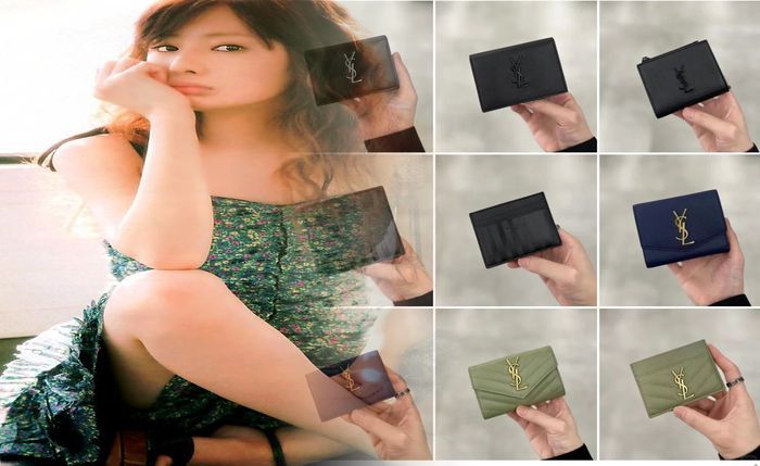 サン ローラン 口紅 免税 店