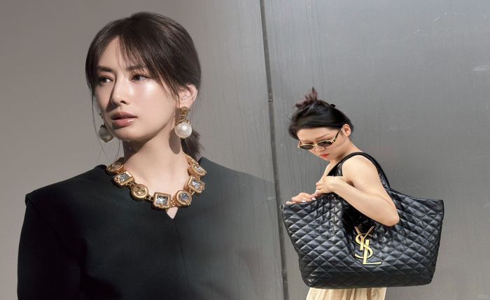 サン ローラン 口紅 50 代