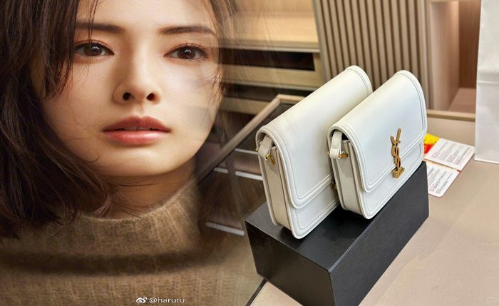 サン ローラン 化粧品 口コミ