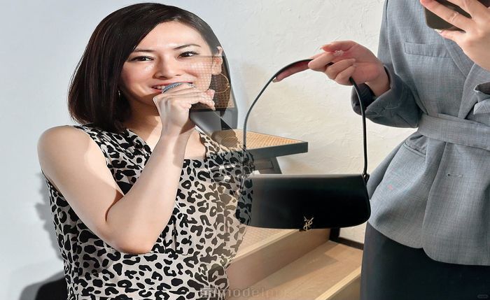 サン ローラン 免税 店 韓国