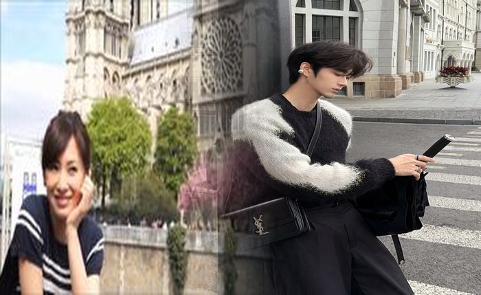 サン ローラン リップ 8 番