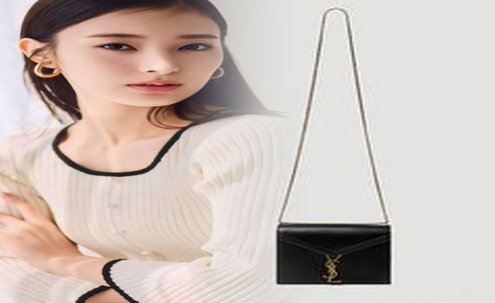 サン ローラン パリ ma 1