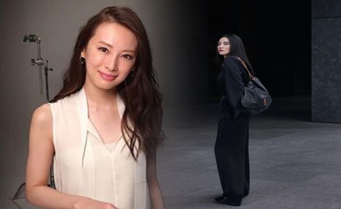 サン ローラン 魔法 の ペン