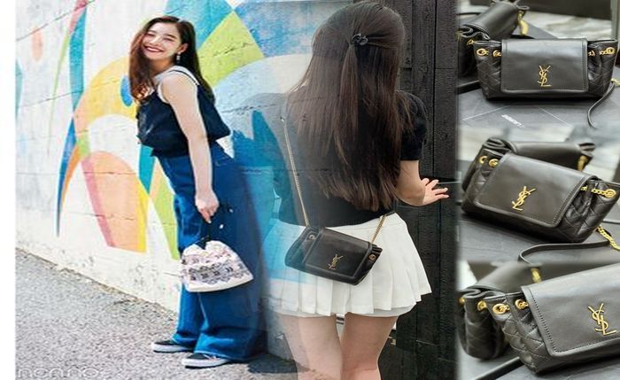 成田 免税 店 サン ローラン