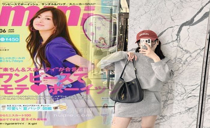 サン ローラン 海外 正規 品