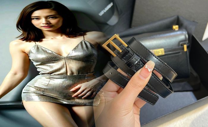 サン ローラン リップ 2019