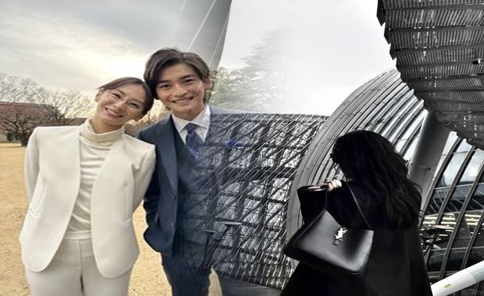 サン ローラン メンズ 2020