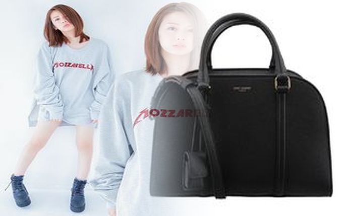 サン ローラン プレゼント 友達