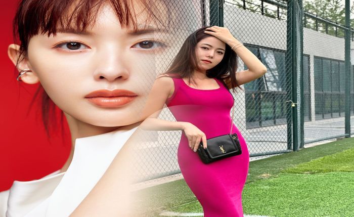 サン ローラン セール 2018