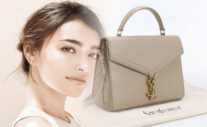 サン ローラン スーパー コピー