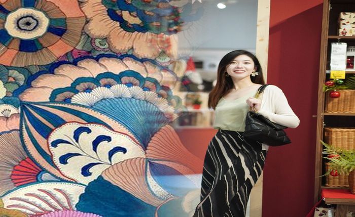 サン ローラン おすすめ コスメ