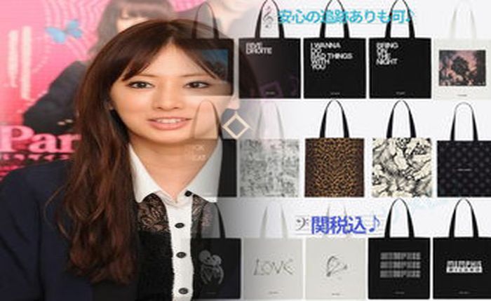 キアヌ リーブス サン ローラン