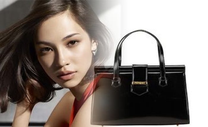 イースト サイド サン ローラン