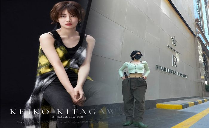 サン ローラン 映画 ギャスパー