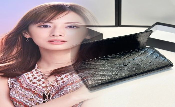 サン ローラン ネット ショップ