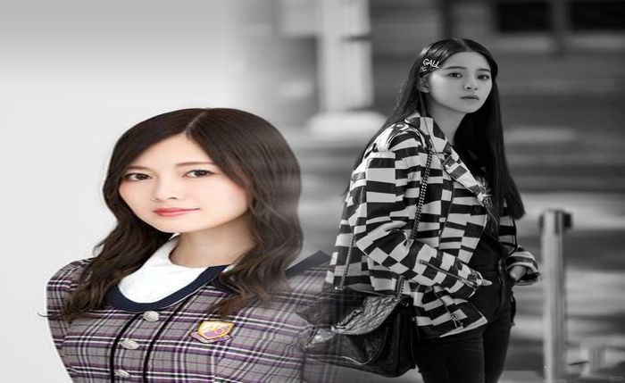 サン ローラン ハンド クリーム