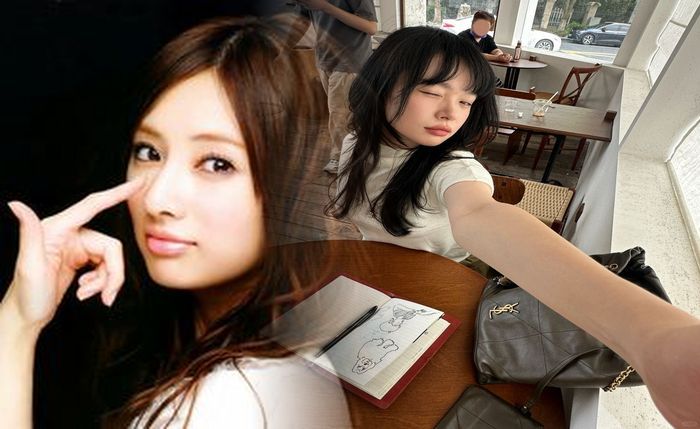 武蔵 小杉 サン ローラン 口コミ