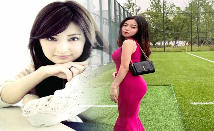 サン ローラン 表参道 電話 番号